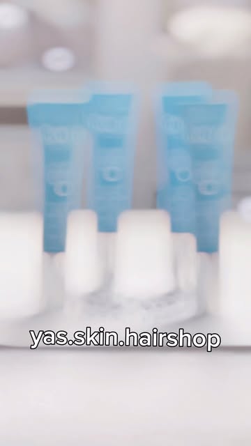 کرم آبرسان دورچشم تالگو