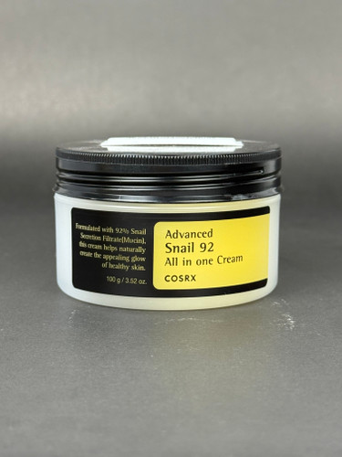 مرطوب کننده حلزون کوزارکس