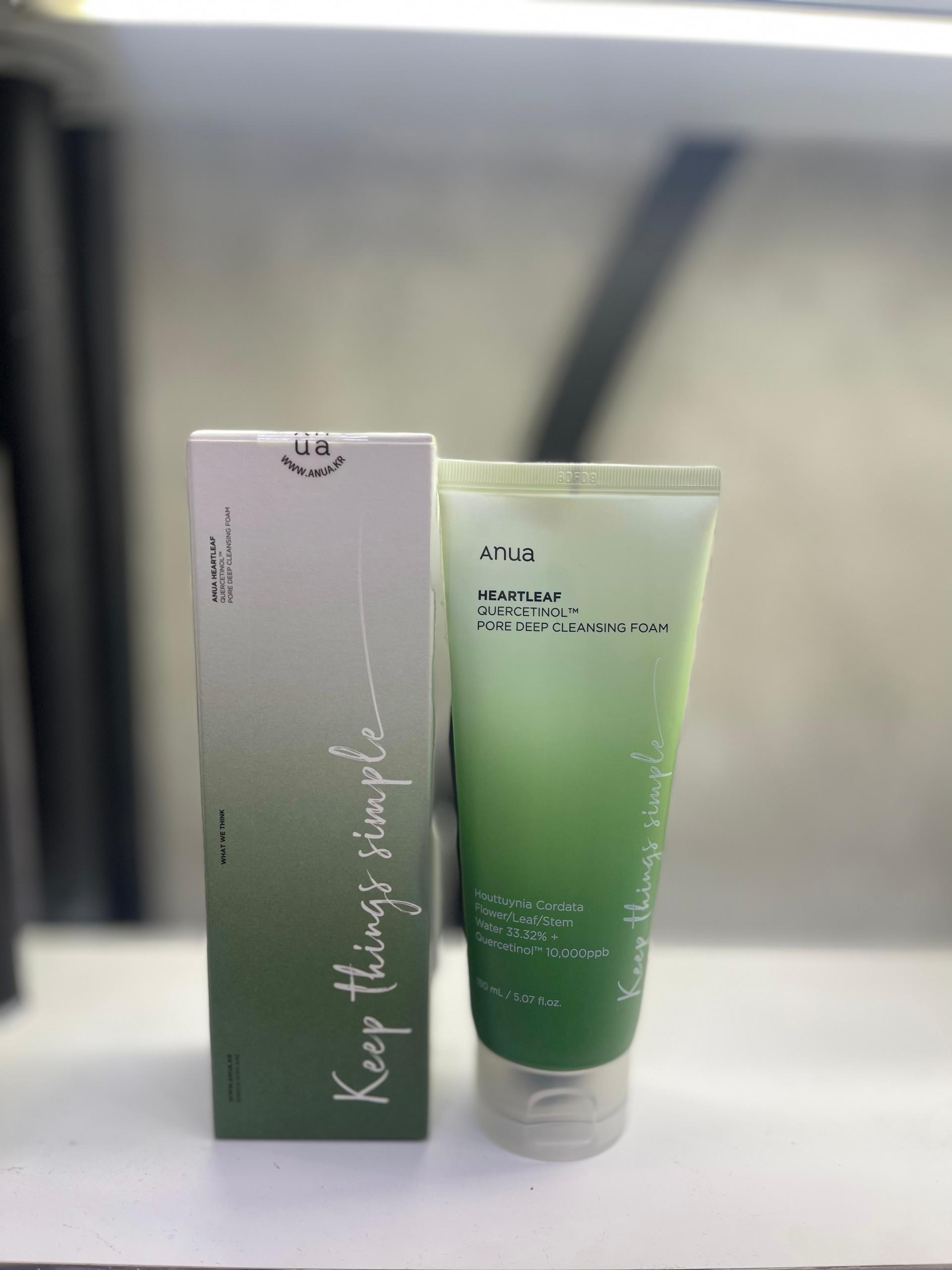 شوینده آنوا