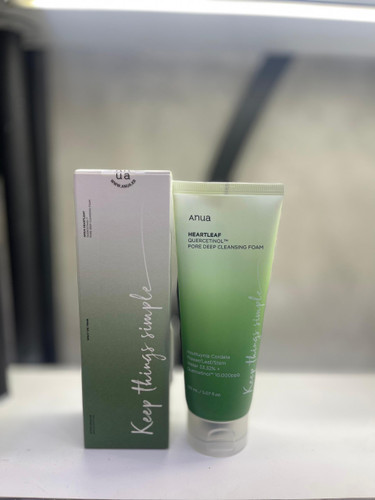 شوینده آنوا