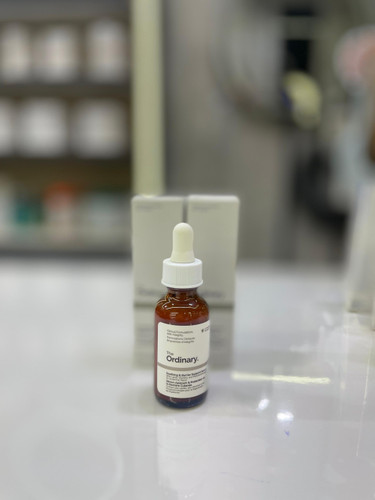 بریر اوردینری