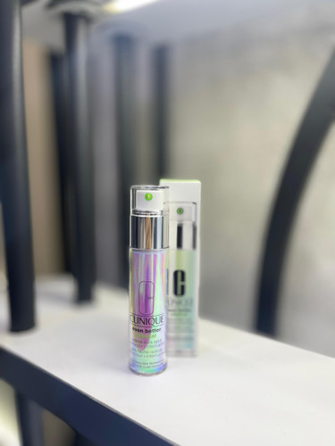 ضدلک کلینیک