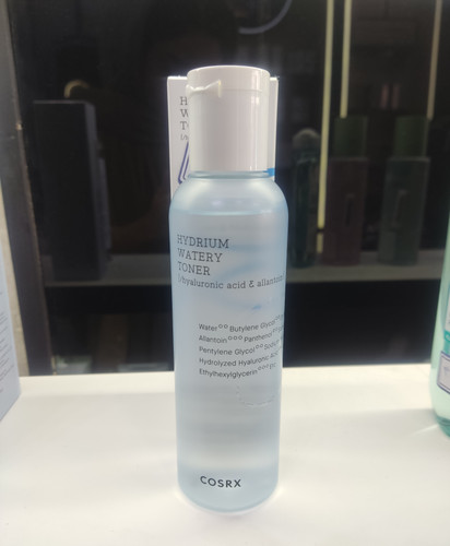 تونر آبرسان کوزارکس