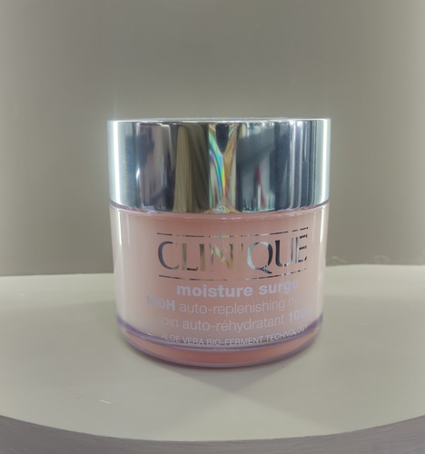 آبرسان صد ساعته کلینیک 125 میل