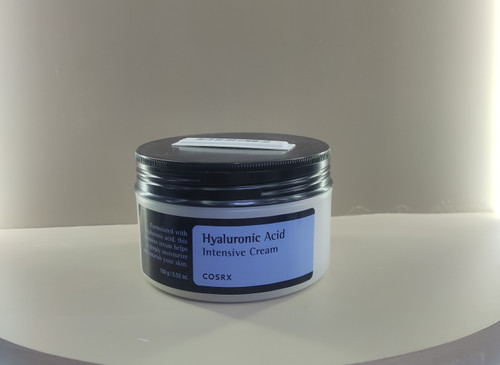 مرطوب کننده هیالورونیک اسید کوزارکس