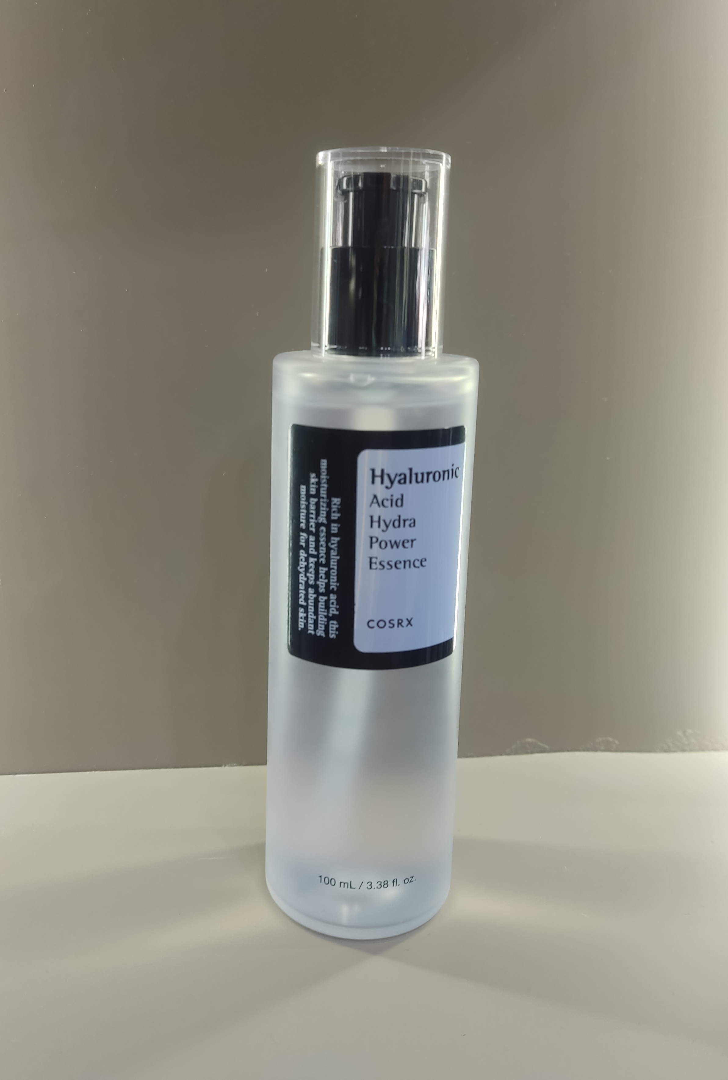 هیالورونیک اسید کوزارکس