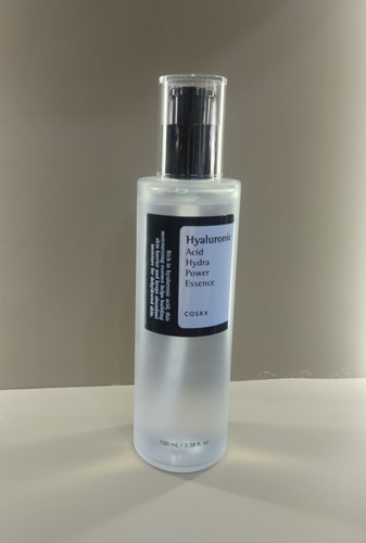 هیالورونیک اسید کوزارکس