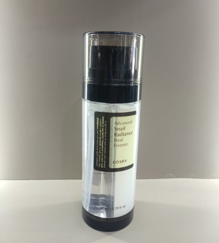 آبرسان مرطوب کننده دویل کوزارکس