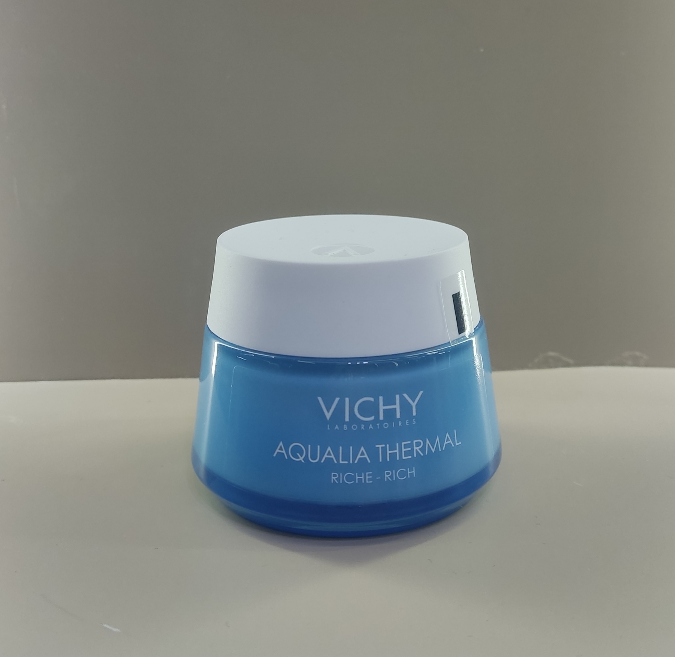 آبرسان مرطوب کننده ویشی