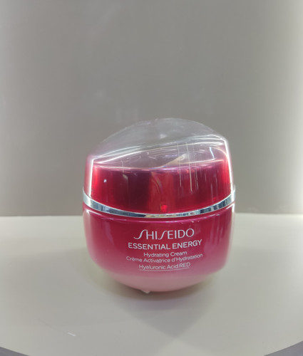 آبرسان مرطوب کننده شیسیدو