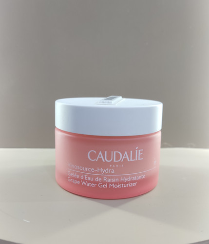 آبرسان مرطوب کننده کودالی