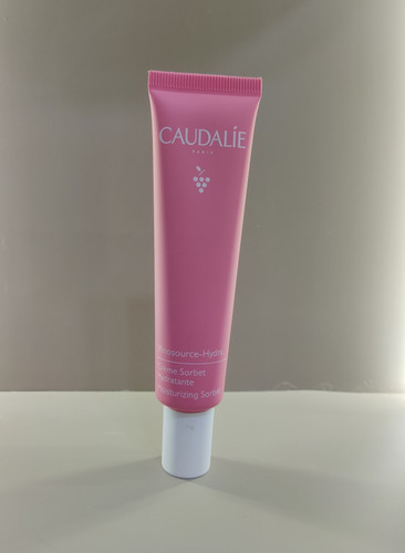 آبرسان مرطوب کننده کودالی