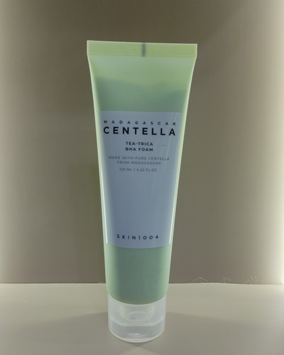 شوینده صورت اسکین 1004 (سنتلا)