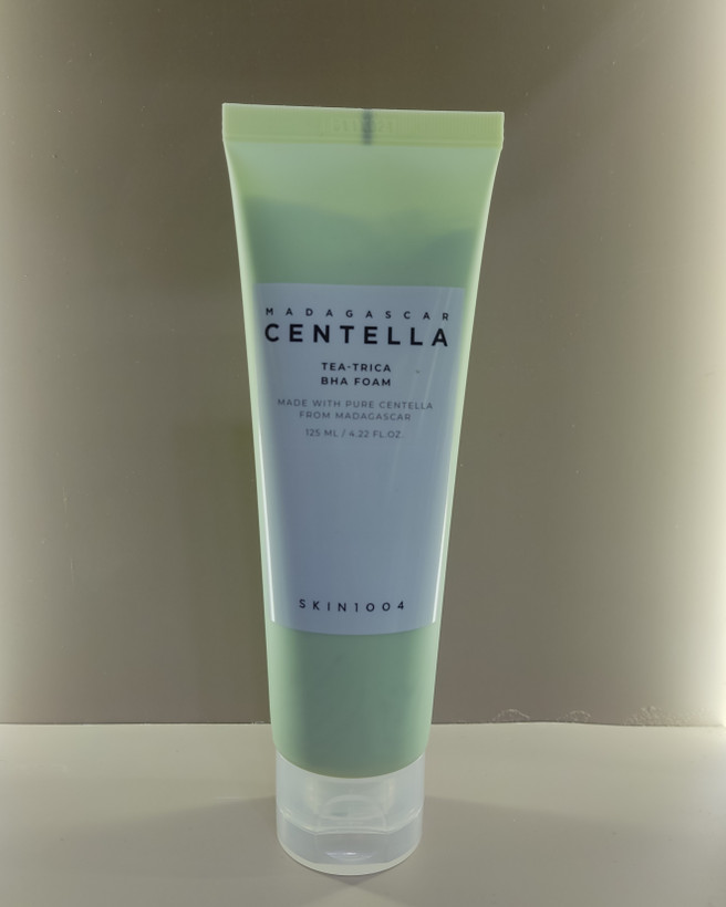 شوینده صورت اسکین 1004 (سنتلا)