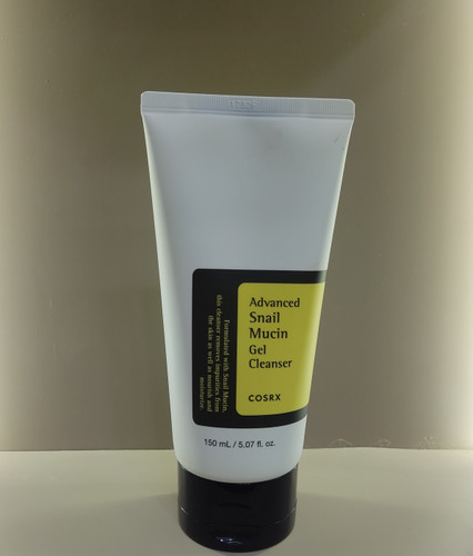 شوینده حلزون کوزارکس 150 میل