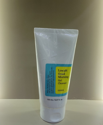 شوینده گود مورنینگ کوزارکس