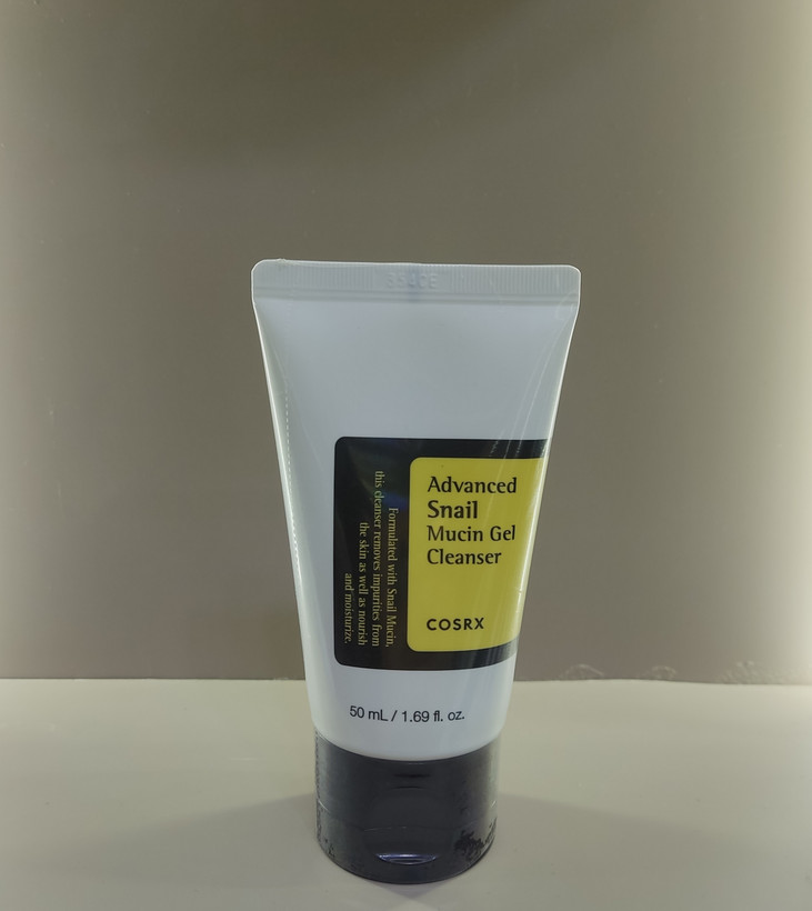 شوینده حلزون کوزارکس 50 میل