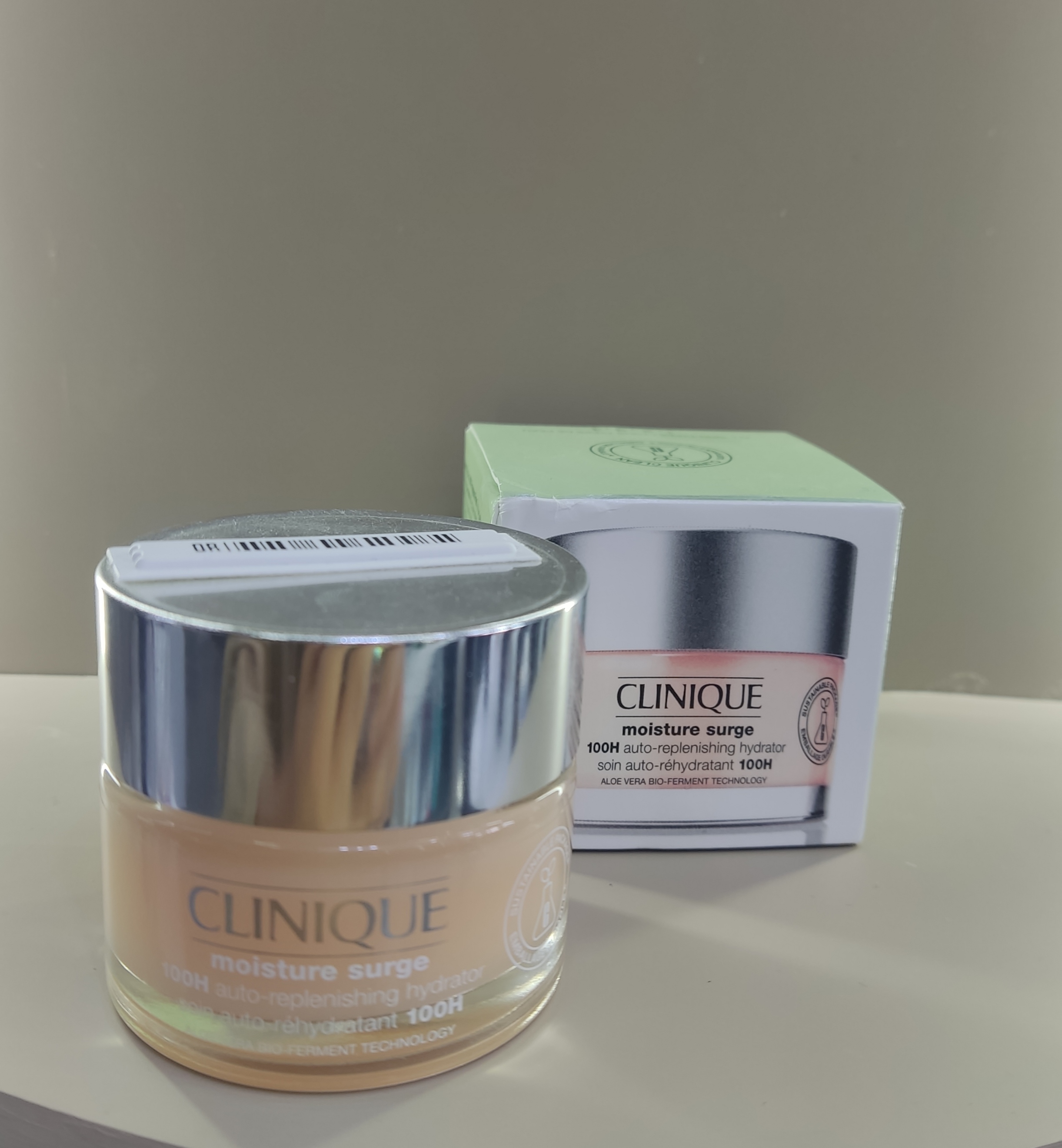 آبرسان صد ساعته کلینیک 30 میل