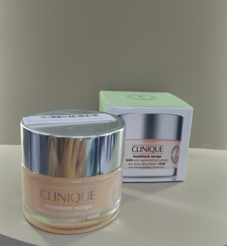 آبرسان صد ساعته کلینیک 30 میل