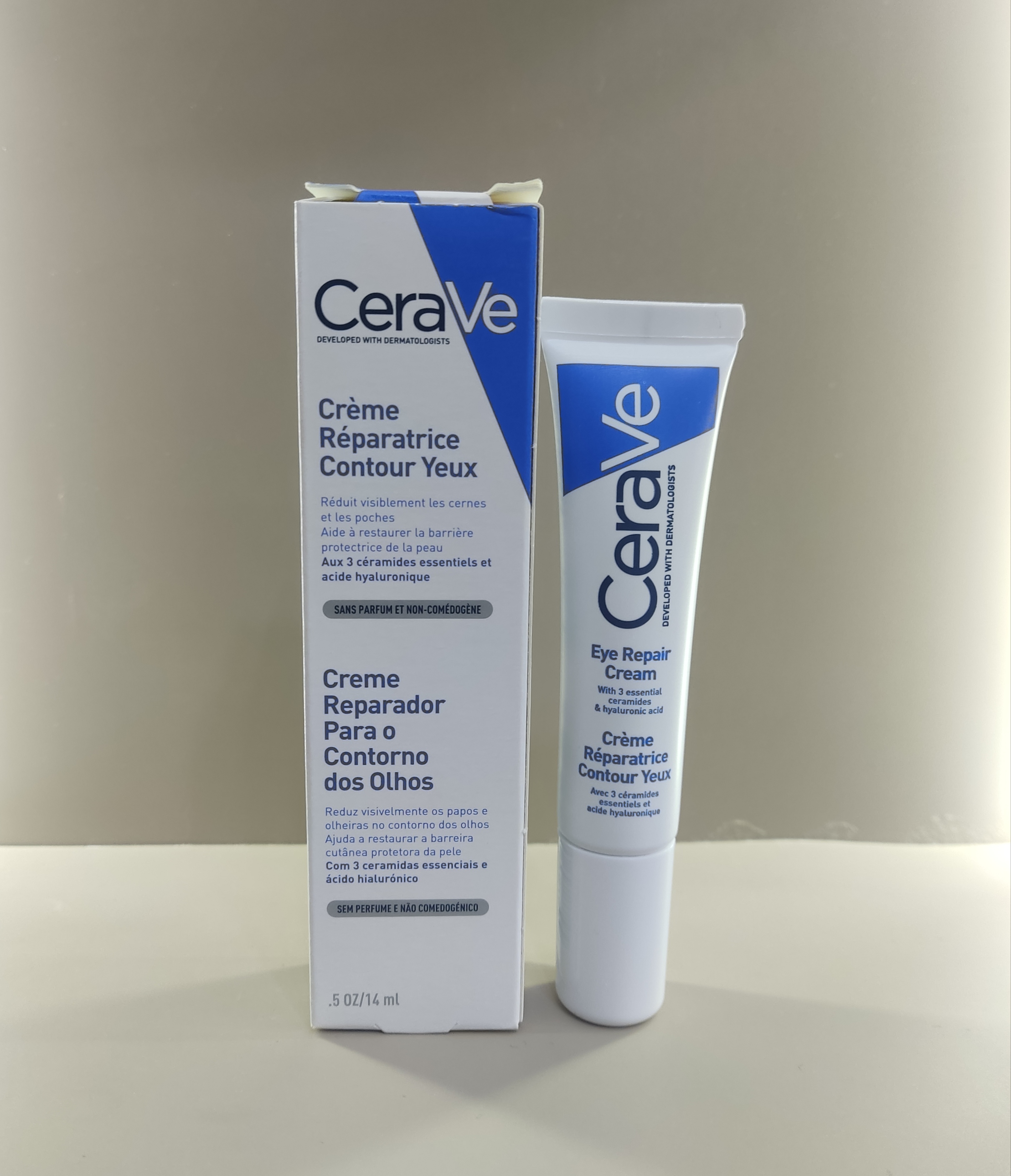 کرم آبرسان دور چشم سراوی