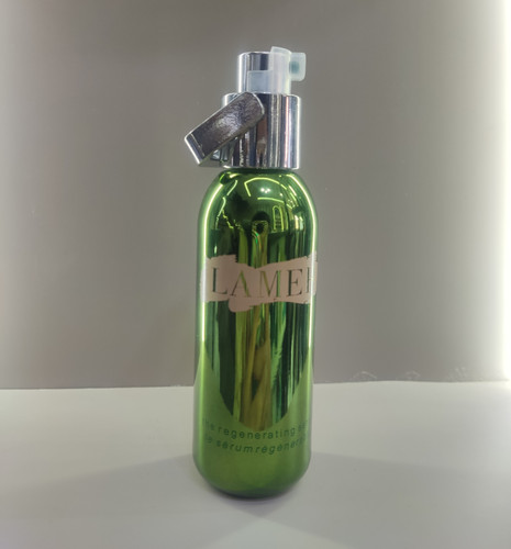 سرم جوانساز لامر