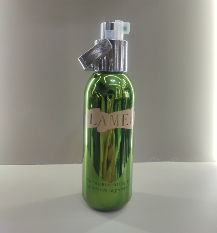 سرم جوانساز لامر