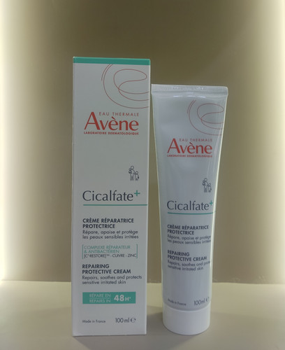 ترمیم کننده سیکالفیت اون 100میل