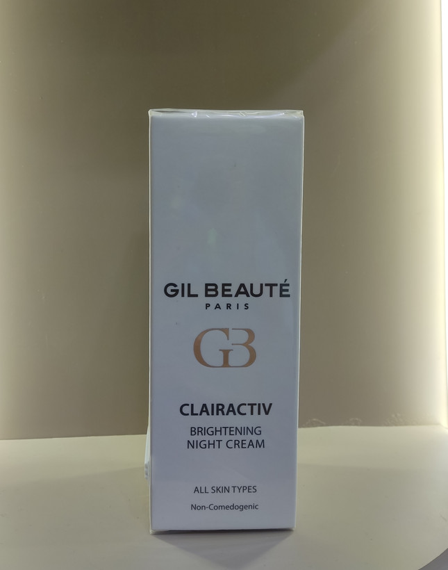 کرم شب روشن کننده ژیل بوته