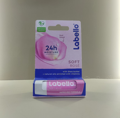 بالم لب لبلو با شاین رز