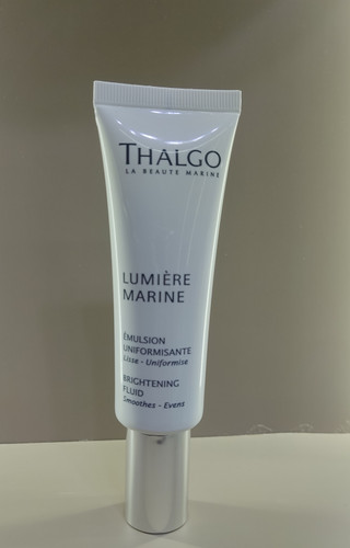 روشن کننده صورت پوست چرب تالگو