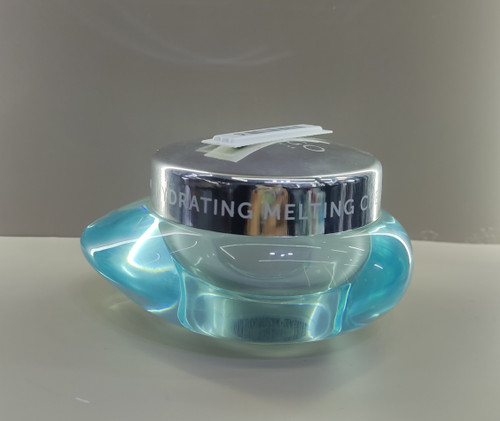 کرم آبرسان پوست خشک تالگو