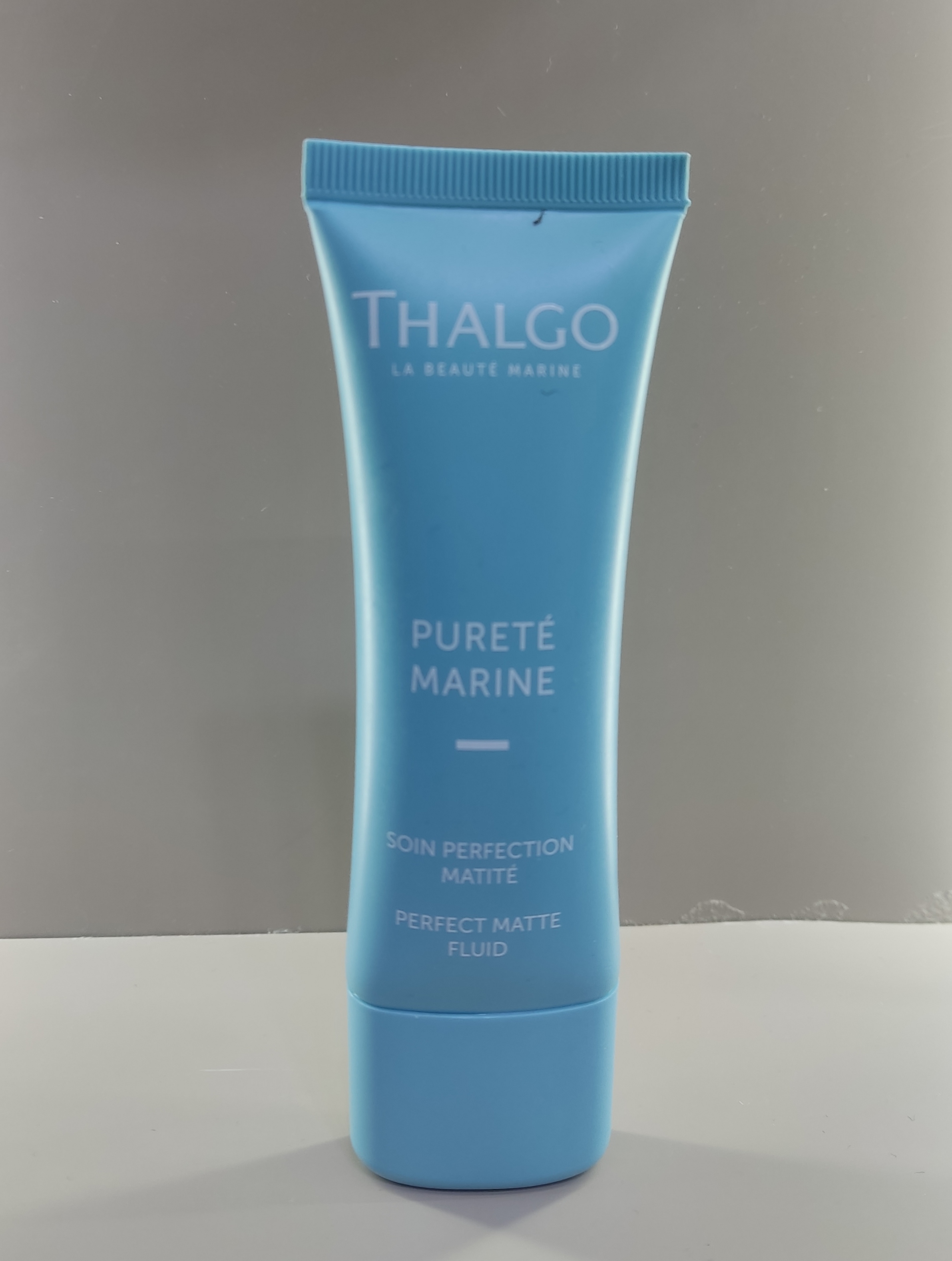 آبرسان ضد جوش تالگو