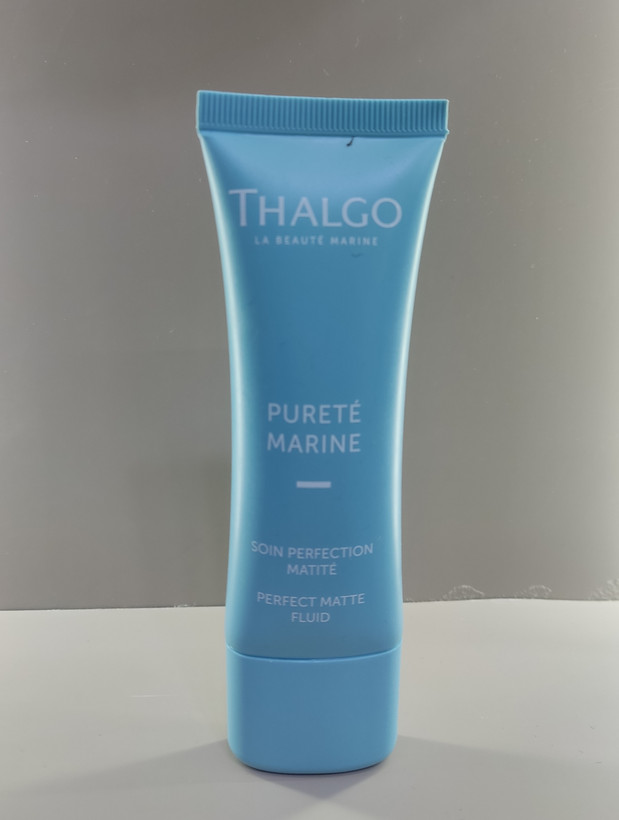 آبرسان ضد جوش تالگو