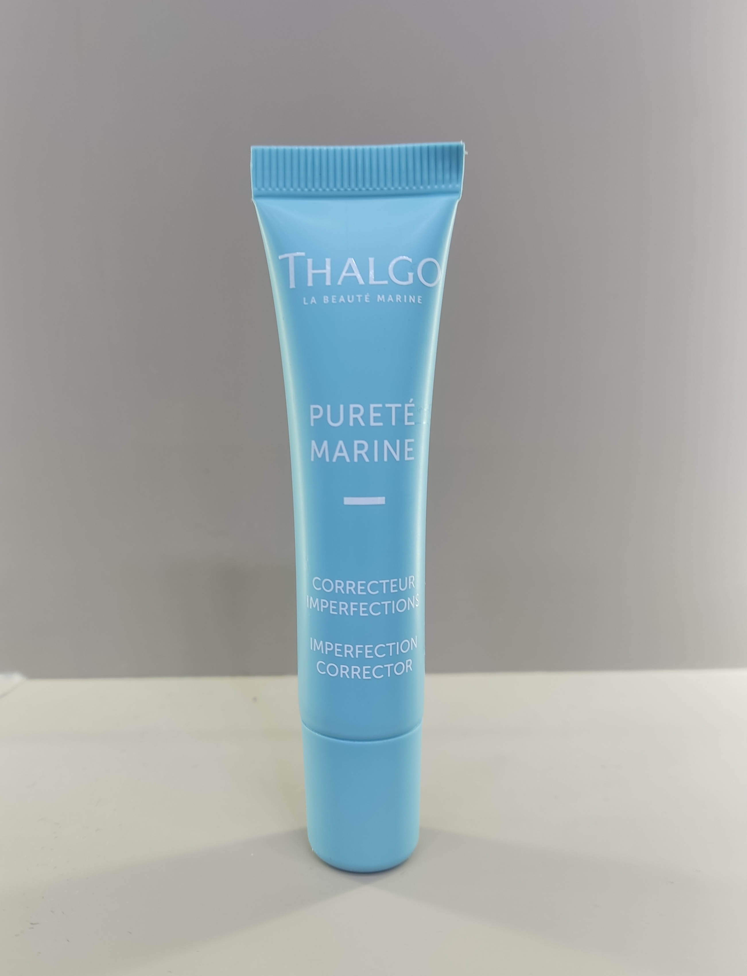 ضد جوش تالگو