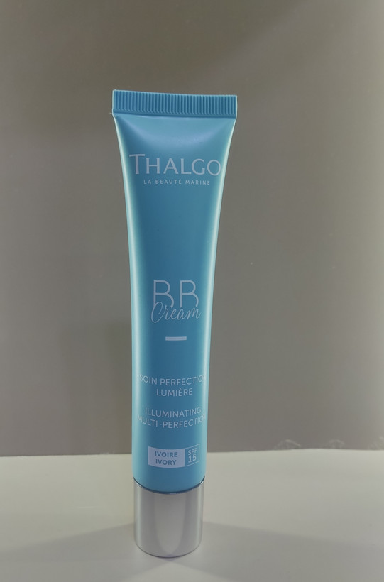 BB کرم تالگو