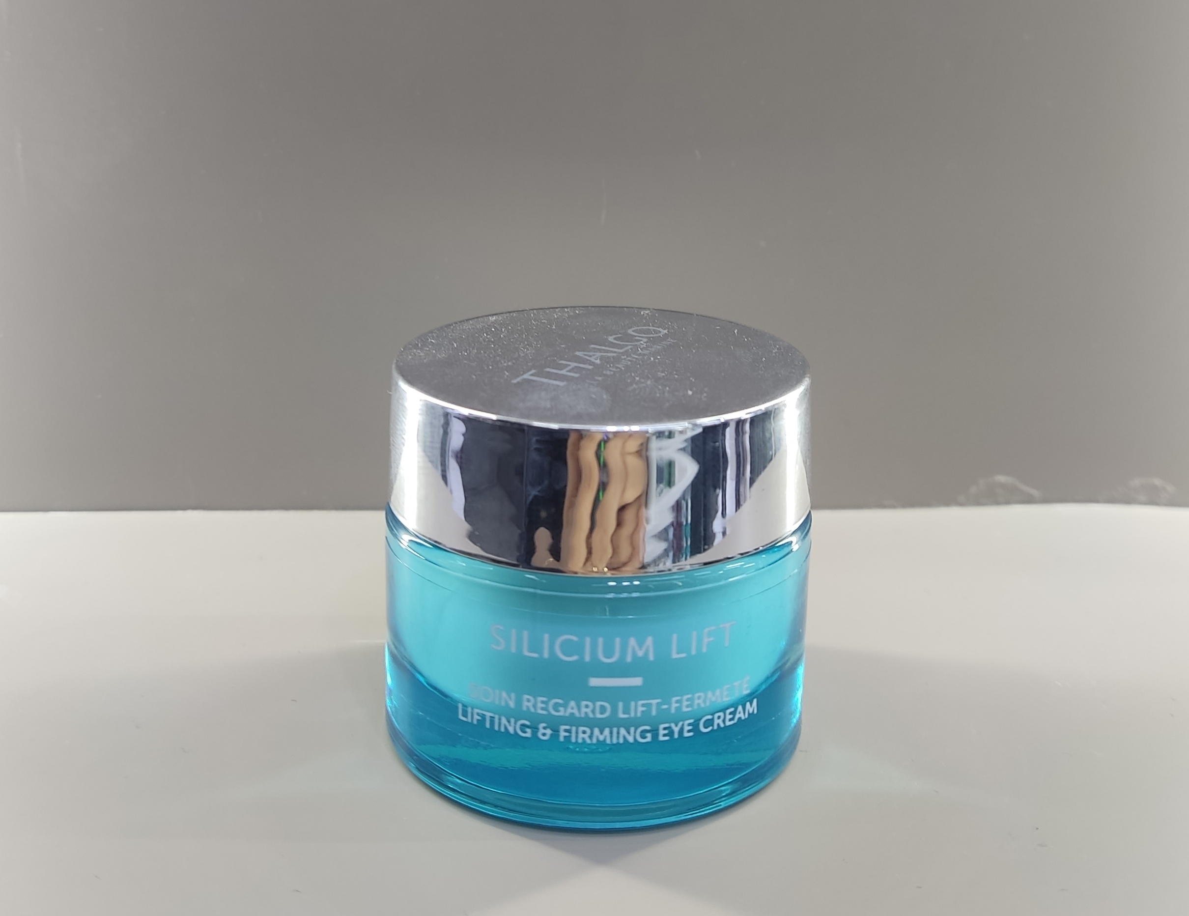 کرم دور چشم سیلسیم لیفتینگ تالگو