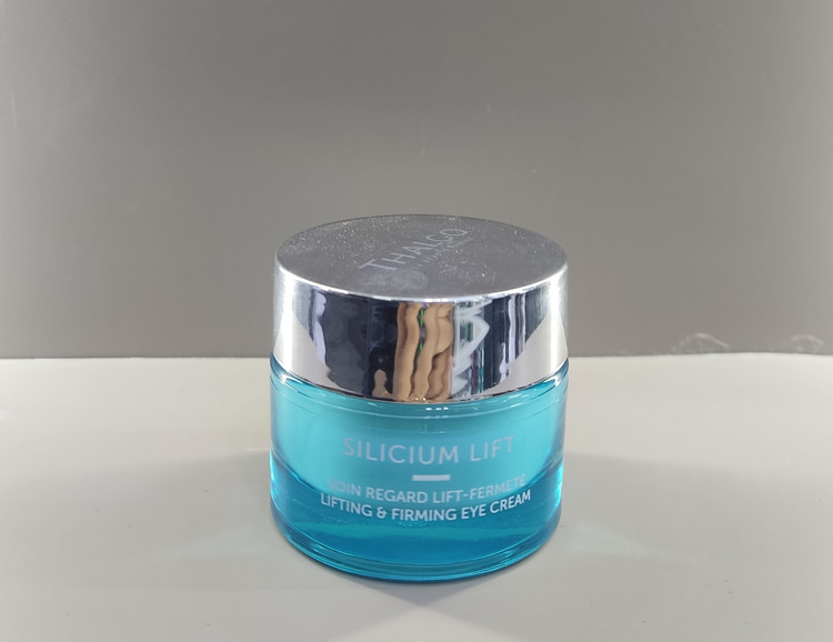 کرم دور چشم سیلسیم لیفتینگ تالگو