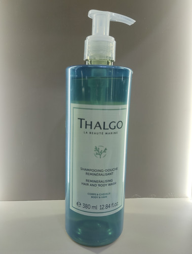 شامپو تالگو