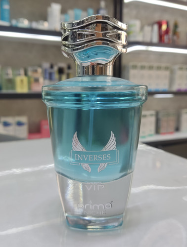 ادکلن مردانه اینوکتوس