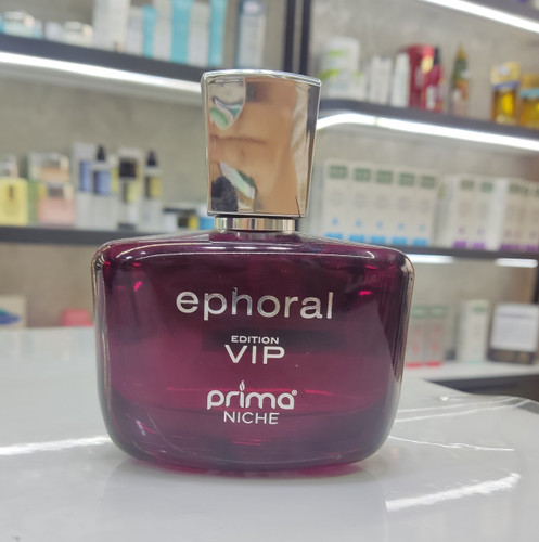 ادکلن زنانه ایفوریا ephoral