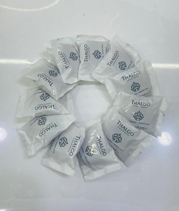 صابون ضد جوش تالگو