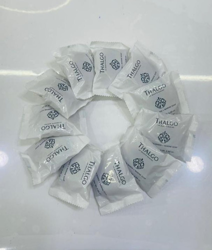 صابون ضد جوش تالگو