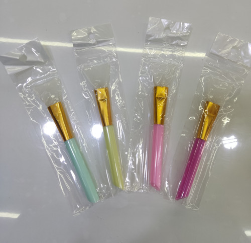 براش ماسک (قلم ماسک)