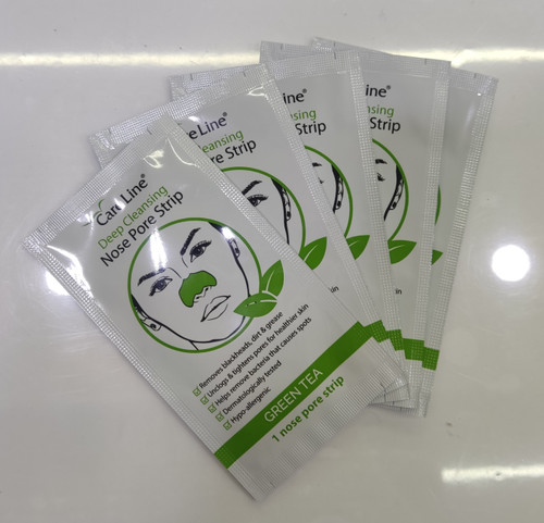 ماسک بینی درخت چای کیر لاین تکی