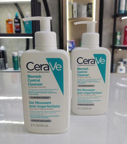 شوینده بلمیش کنترل سراوی