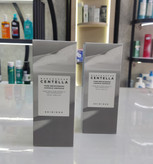 آمپول ضد لک سنتلا اسکین 1004