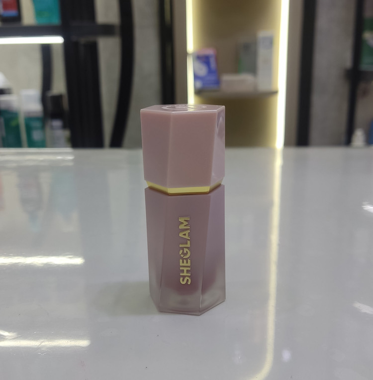 رژگونه شیگلم رنگ bloom