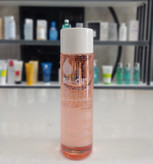 روغن ترمیم کننده پوست بایو اویل Bio-oil